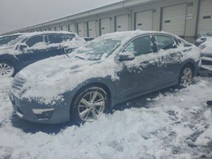 Nissan Altima 2.5 2.5L 4 2015