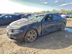 Dodge Challenger R/T 5.7L 8 2015
