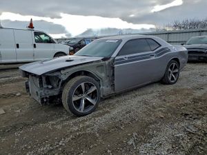 Dodge Challenger R/T 5.7L 8 2014