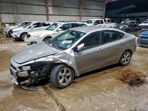 Dodge Dart SXT 2.4L 4 2015