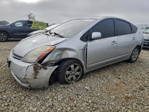 Toyota Prius 1.5L 4 2006