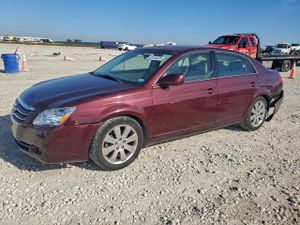 Toyota Avalon XL 3.5L 6 2005
