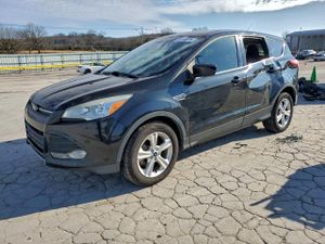 Ford Escape SE 2.5L 4 2015
