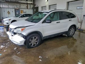 Honda CR-V SE 2.4L 4 2011