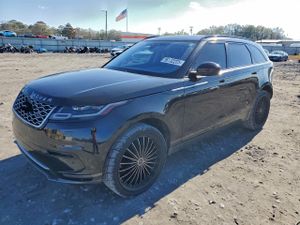 Land Rover Range Rover S 2.0L 4 2019