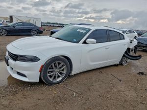Dodge Challenger SXT 3.6L 6 2015