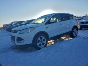 Ford Escape SE 2.0L 4 2014