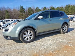 Subaru Tribeca 3.0 H6 3.0L 6 2006
