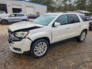 GMC Acadia SLT-1 3.6L 6 2015
