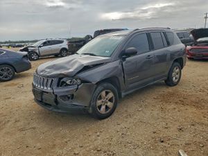 Jeep Compass SPORT 2.0L 4 2015