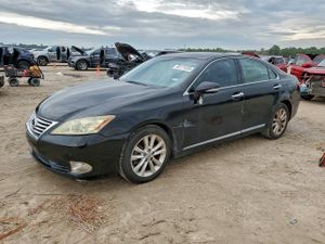 Lexus ES 350 3.5L 6 2010