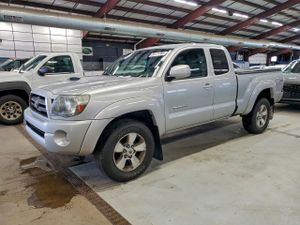 Toyota Tacoma ACCESS CAB 4.0L 6 2009