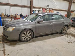 Toyota Avalon XL 3.5L 6 2006
