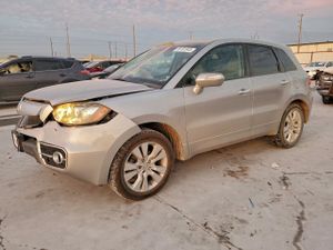 Acura RDX TECHNOLOGY 2.3L 4 2011