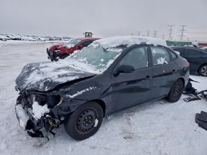 Hyundai Elantra BLUE 2.0L 4 2010