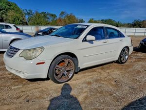 Chrysler Sebring TOURING 2.7L 6 2007