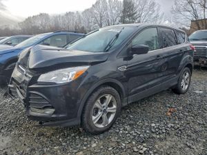 Ford Escape SE 1.6L 4 2014