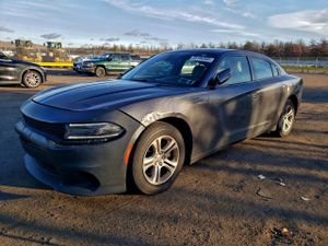 Dodge Challenger SE 3.6L 6 2015