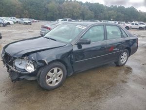 Toyota Avalon XL 3.0L 6 2000