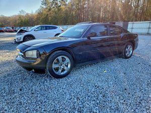 Dodge Challenger R/T 5.7L 8 2009