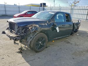 RAM 1500 ST 5.7L 8 2014