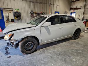 Toyota Avalon XL 3.5L 6 2005