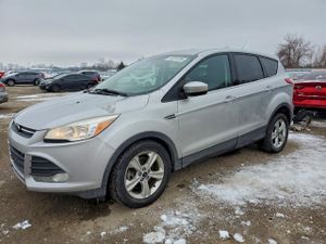 Ford Escape SE 1.6L 4 2014