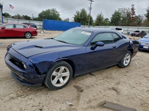 Dodge Challenger SXT 3.6L 6 2016