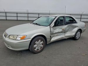 Toyota Camry CE 2.2L 4 2000
