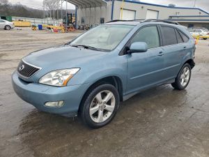 Lexus RX 330 3.3L 6 2006