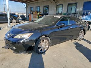 Lexus ES 350 3.5L 6 2007