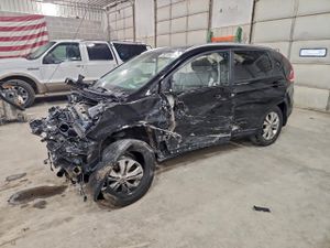 Honda CR-V EXL 2.4L 4 2013