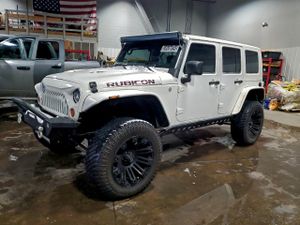 Jeep Wrangler SPORT 3.8L 6 2010