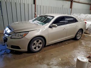 Chevrolet Malibu 1LT 2.5L 4 2015