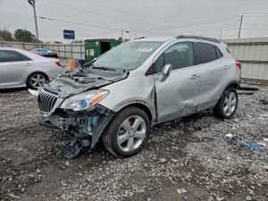 Buick Encore CONVENIENCE 1.4L 4 2015