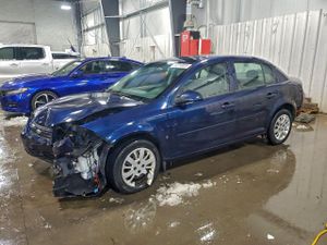 Chevrolet Cobalt LT 2.2L 4 2009