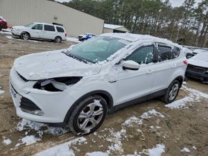 Ford Escape SE 2.0L 4 2014