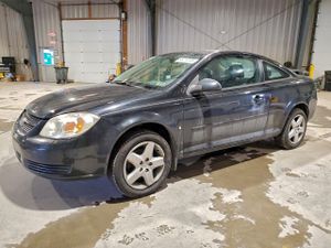 Chevrolet Cobalt LT 2.2L 4 2007