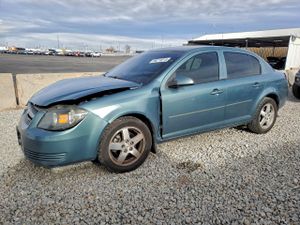 Chevrolet Cobalt 2LT 2.2L 4 2010