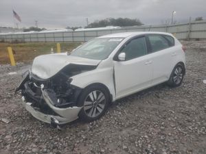 Kia Cerato / Forte / K3 EX 2.0L 4 2013