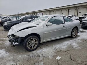 Chevrolet Cavalier LS SPORT 2.2L 4 2004