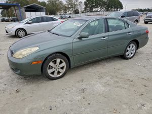Lexus ES 330 3.3L 6 2005