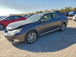 Lexus ES 350 3.5L 6 2012