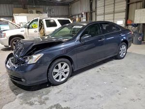 Lexus ES 350 3.5L 6 2008