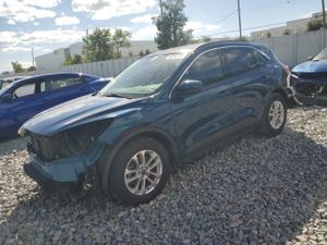 Ford Escape SE 1.5L 3 2020