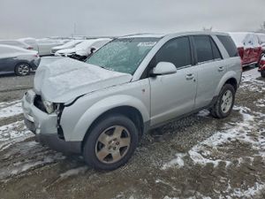 Saturn Vue 3.5L 6 2005