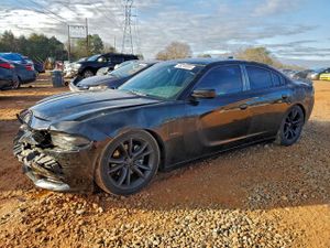 Dodge Challenger R/T 5.7L 8 2015