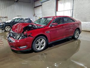 Ford Taurus SEL 3.5L 6 2014