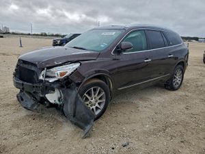 Buick Enclave 3.6L 6 2015