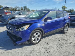 Ford Escape SE 1.6L 4 2014